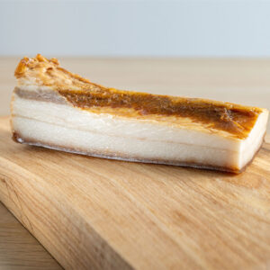 Pork belly