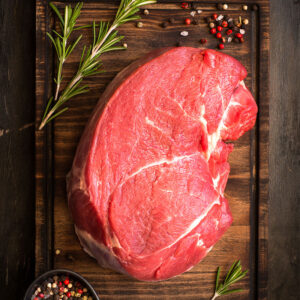 Sirloin