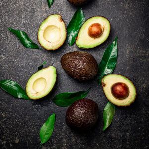 Aguacate