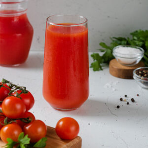 Clamato