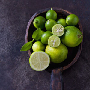 Limónes