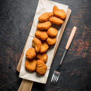 Nuggets