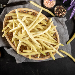Papas a la francesa